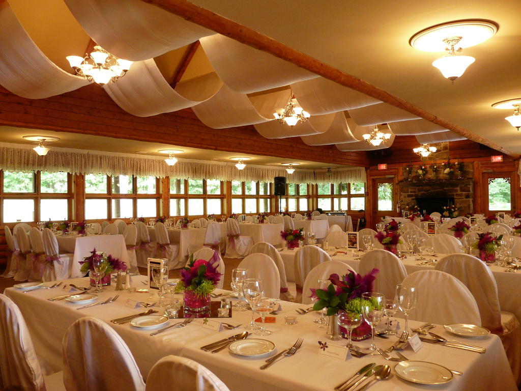 Auberge Des Gallant 리고 외부 사진